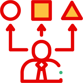 card logo
