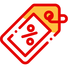 card logo
