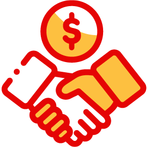 card logo