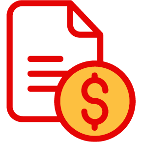 card logo