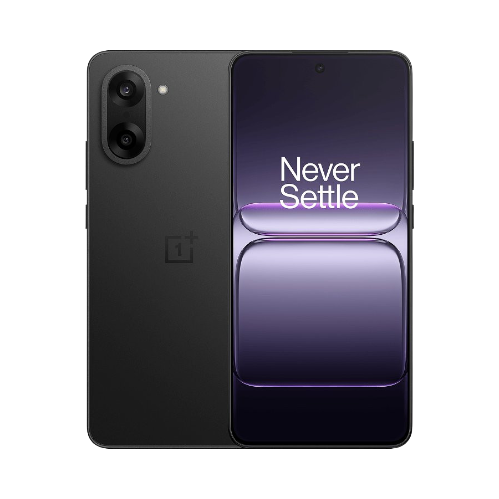 OnePlus Nord CE5 Official | Decent