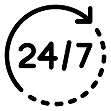 card logo
