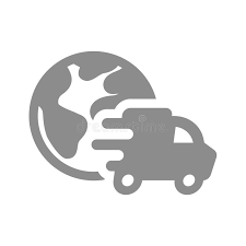 card logo
