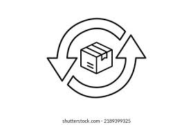 card logo